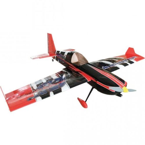 Extreme Flight RC 3D Demonstrator 106inch